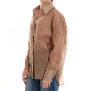 CAMICIA OVER ANONYME - Mad Fashion | img vers.300x/